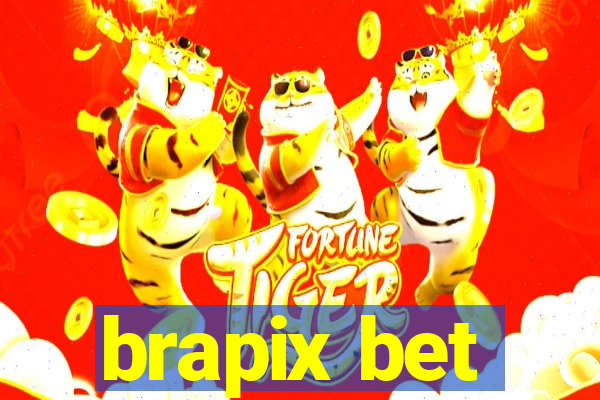 brapix bet